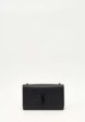 Saint Laurent Kate1  - превью