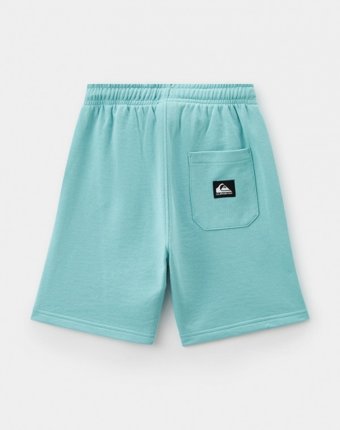 Шорты спортивные Quiksilver детям