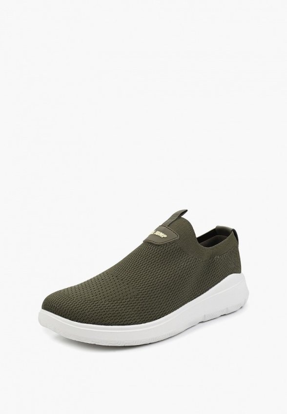 Кроссовки TimeJump