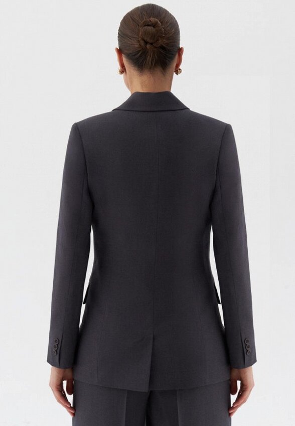 Жакет Dress No Stress