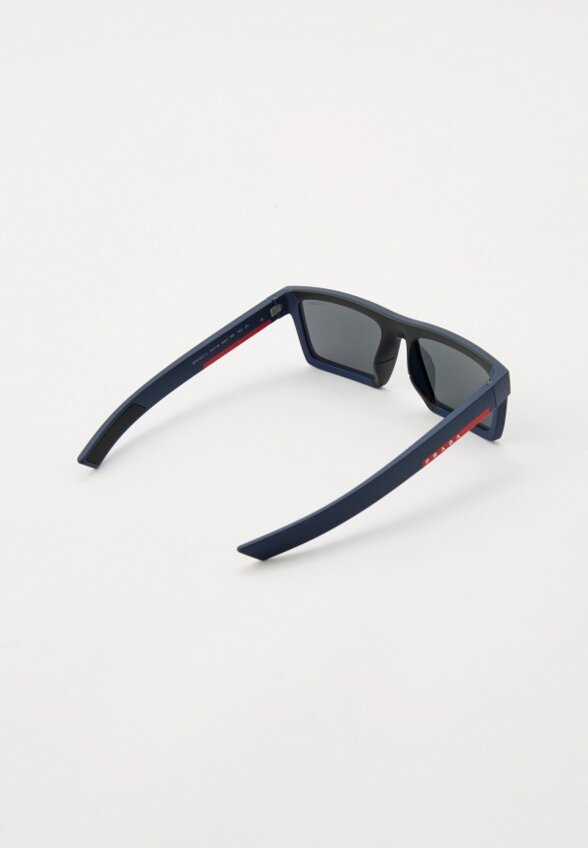 Очки солнцезащитные Prada Linea Rossa