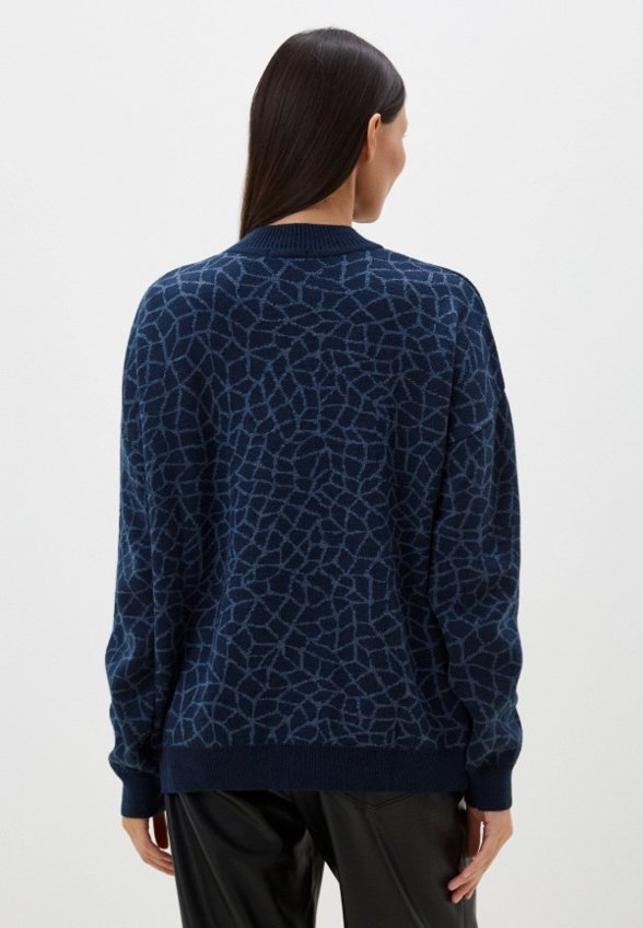 Джемпер marhatter