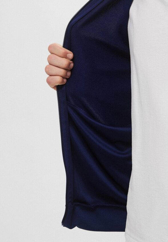 Костюм спортивный adidas