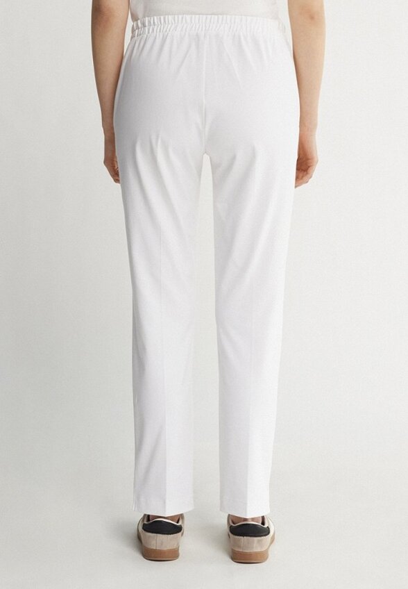 Брюки Falconeri