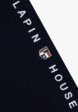 Шорты Lapin House3  - превью