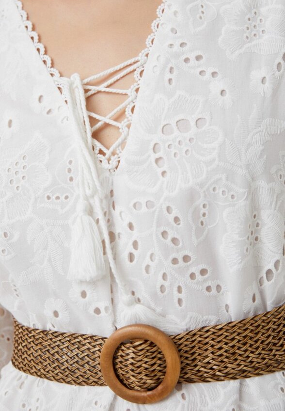 Платье Emilia Dell'oro