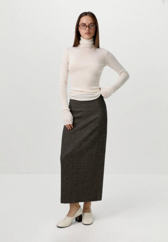 Юбка All We Need