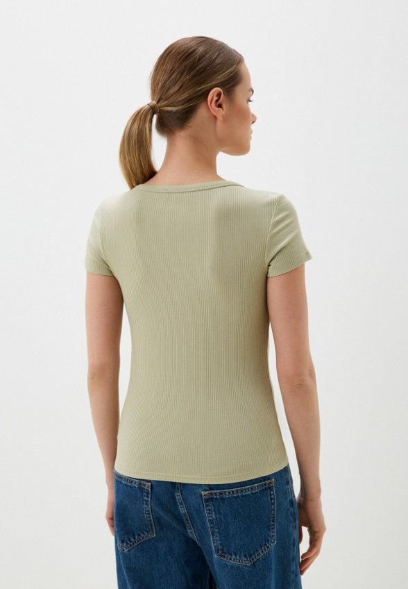 Футболка Love Republic