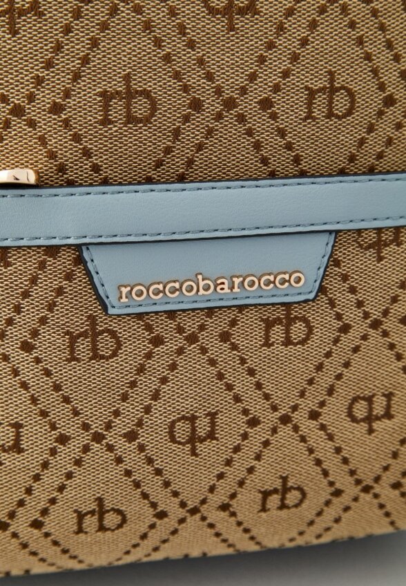Рюкзак Roccobarocco