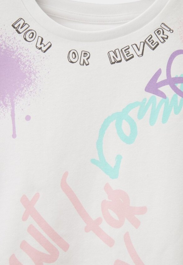 Пижама PlayToday