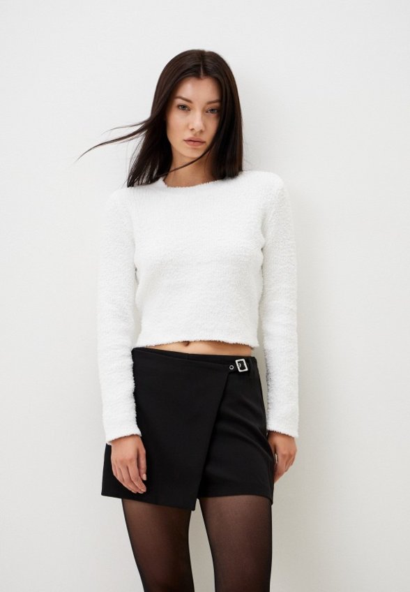 Джемпер Koton