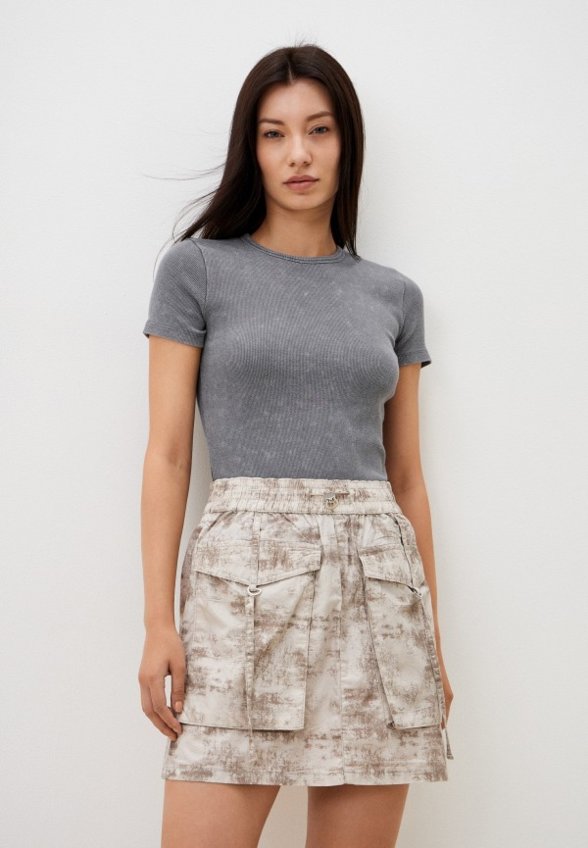 Футболка Little Secret