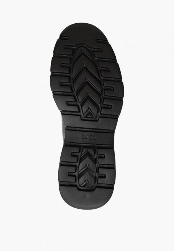 Ботинки Roberto Piraloff