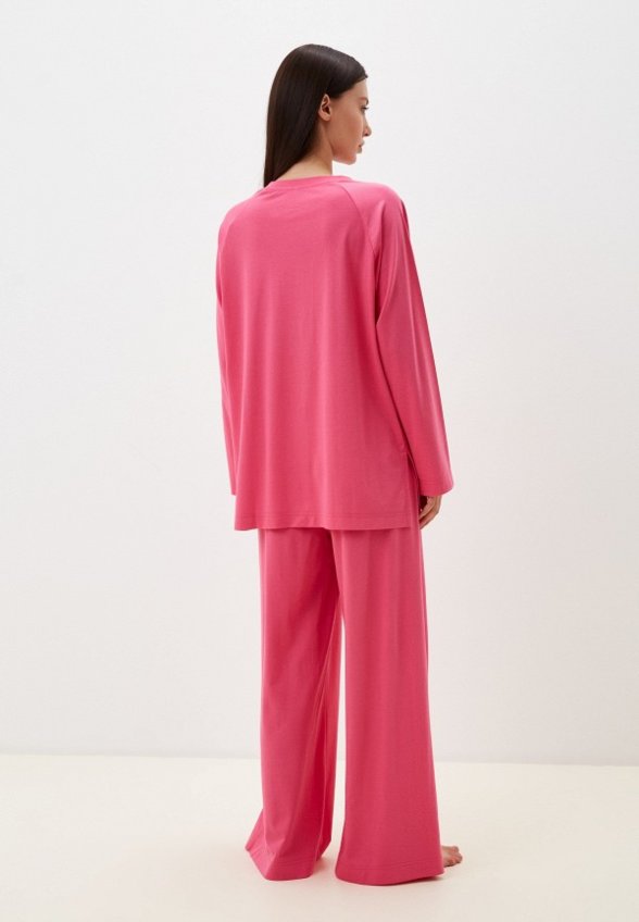 Пижама Katy Lux Home