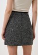 Юбка-шорты Lakressi3  - превью