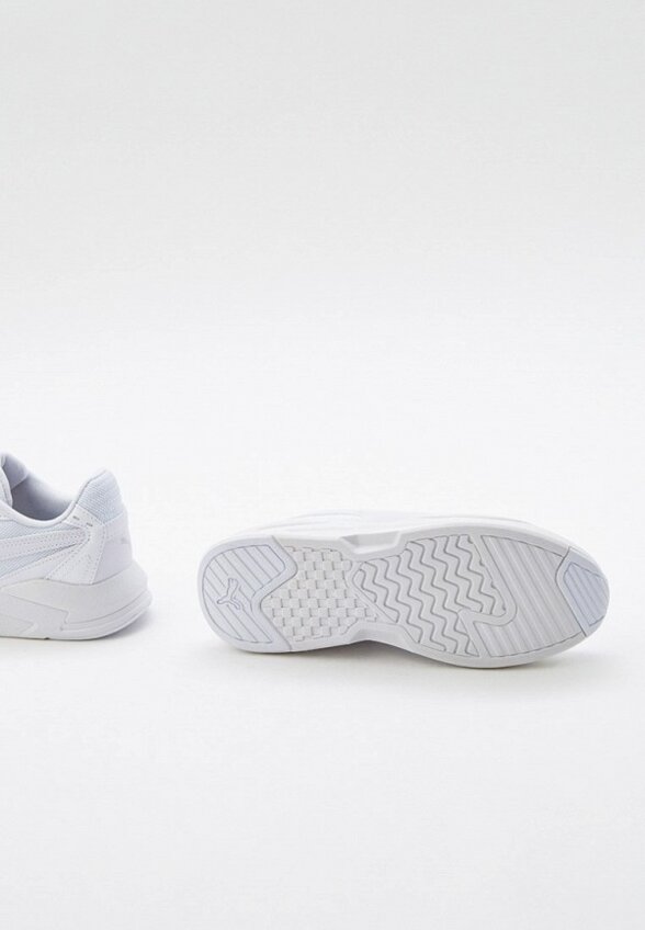 Кроссовки PUMA