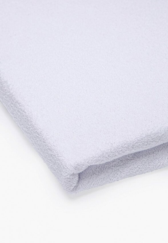 Наматрасник Sonno