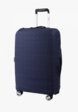 Чехол для чемодана Fabretti2  - превью