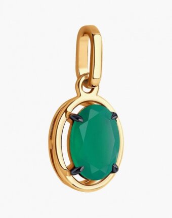 Подвеска Diamant женщинам