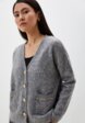 Кардиган IDOL4  - превью