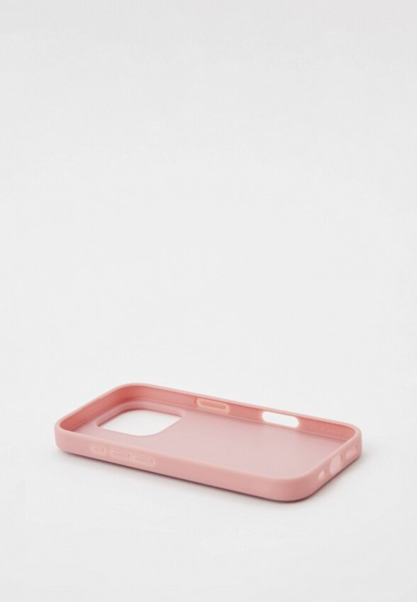 Чехол для iPhone Karl Lagerfeld