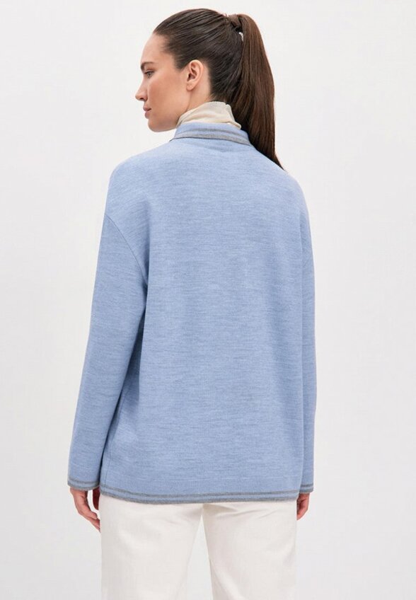 Поло 99Colorspace