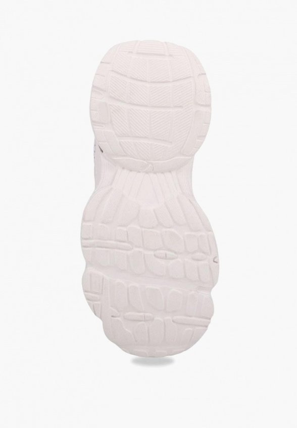 Кроссовки TimeJump