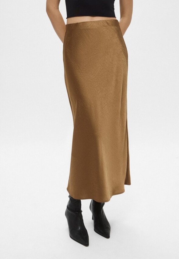 Юбка Love Republic