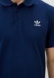 Поло adidas Originals3  - превью