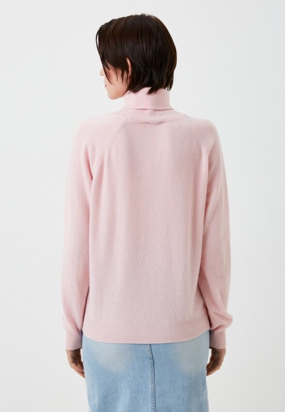 Водолазка Vera Moni