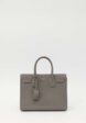 Saint Laurent Sac De Jour1  - превью