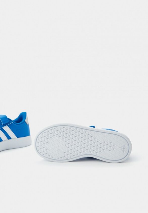 Кеды adidas