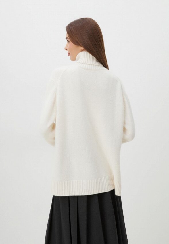 Свитер Maison David