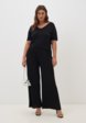 Футболка Trendyol2  - превью