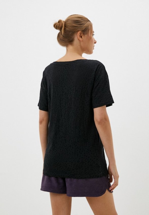 Футболка Termit