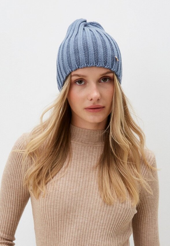 Шапка Ultra Leks 2001