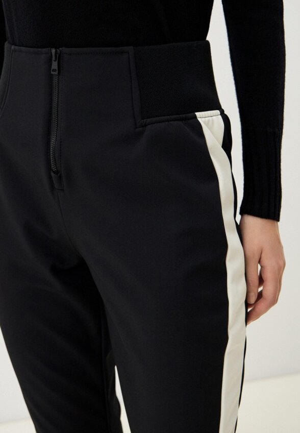 Брюки горнолыжные Koton