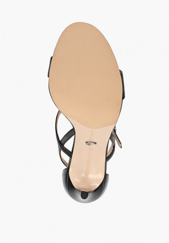 Босоножки El'Rosso