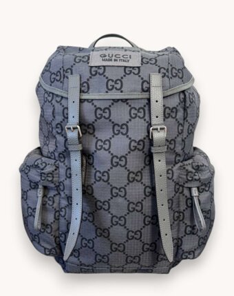 Gucci Textile Bag женщинам