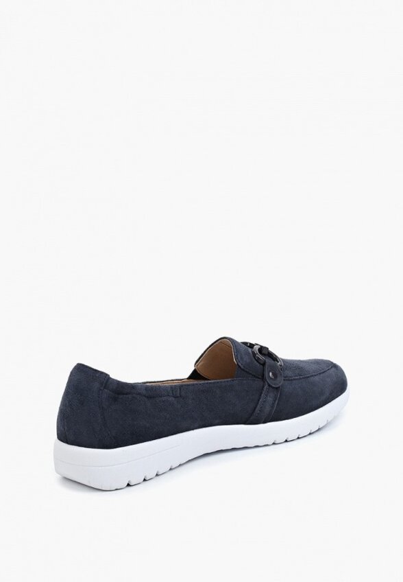 Слипоны Caprice