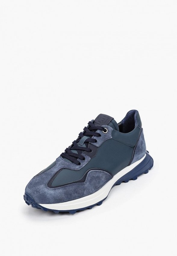 Кроссовки Libero