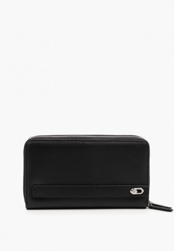 Кошелек Alessandro Manzoni