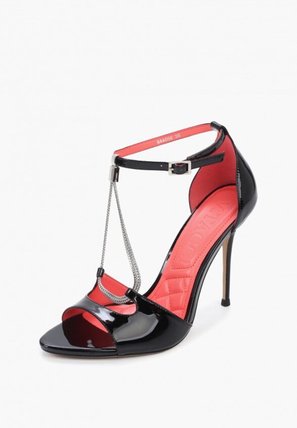 Босоножки Vitacci