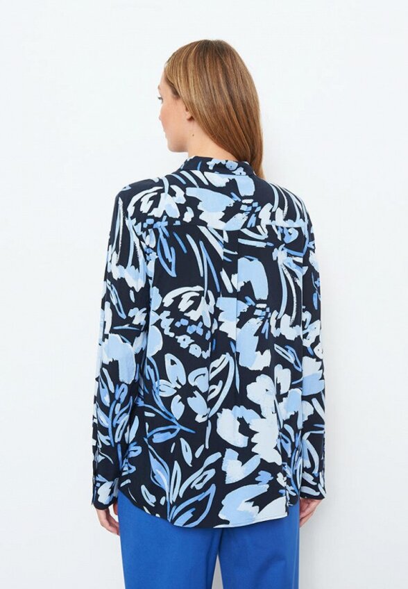 Блуза Gerry Weber