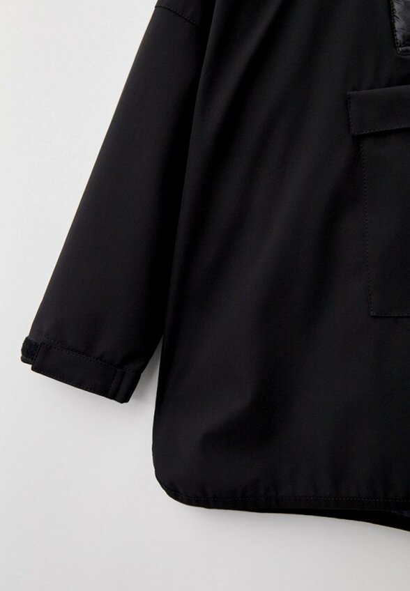 Ветровка Kerry