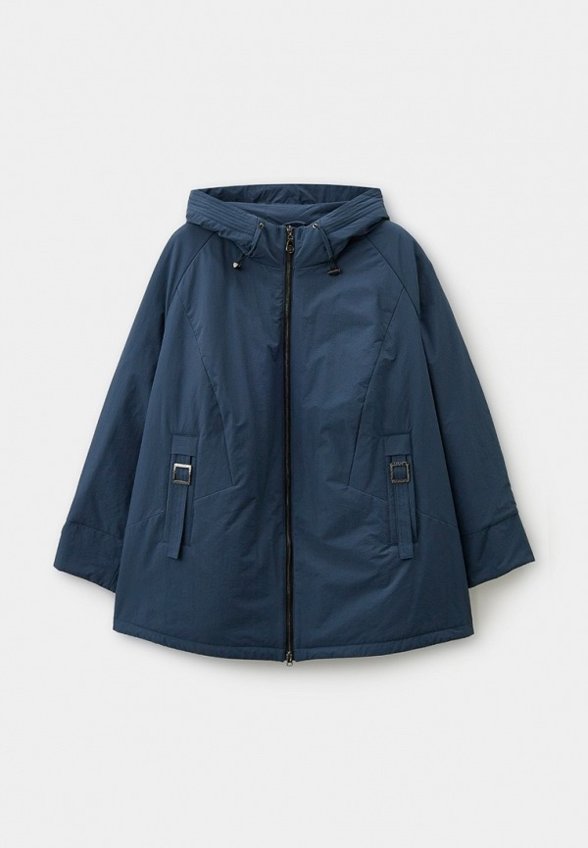 Куртка утепленная Karmel Style