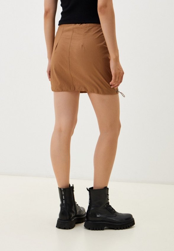 Юбка Aaquamarina