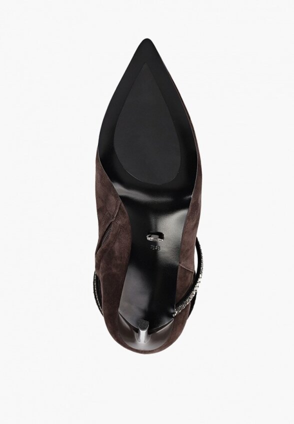 Ботильоны Graciana