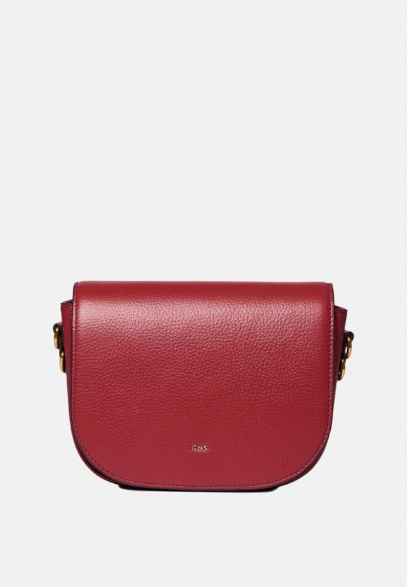 Сумка CNS Coined In Stone