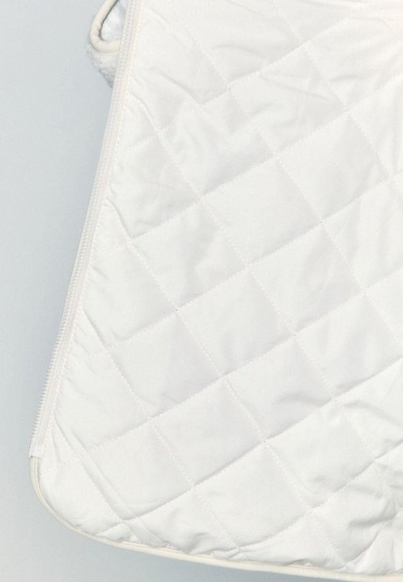 Куртка меховая Befree